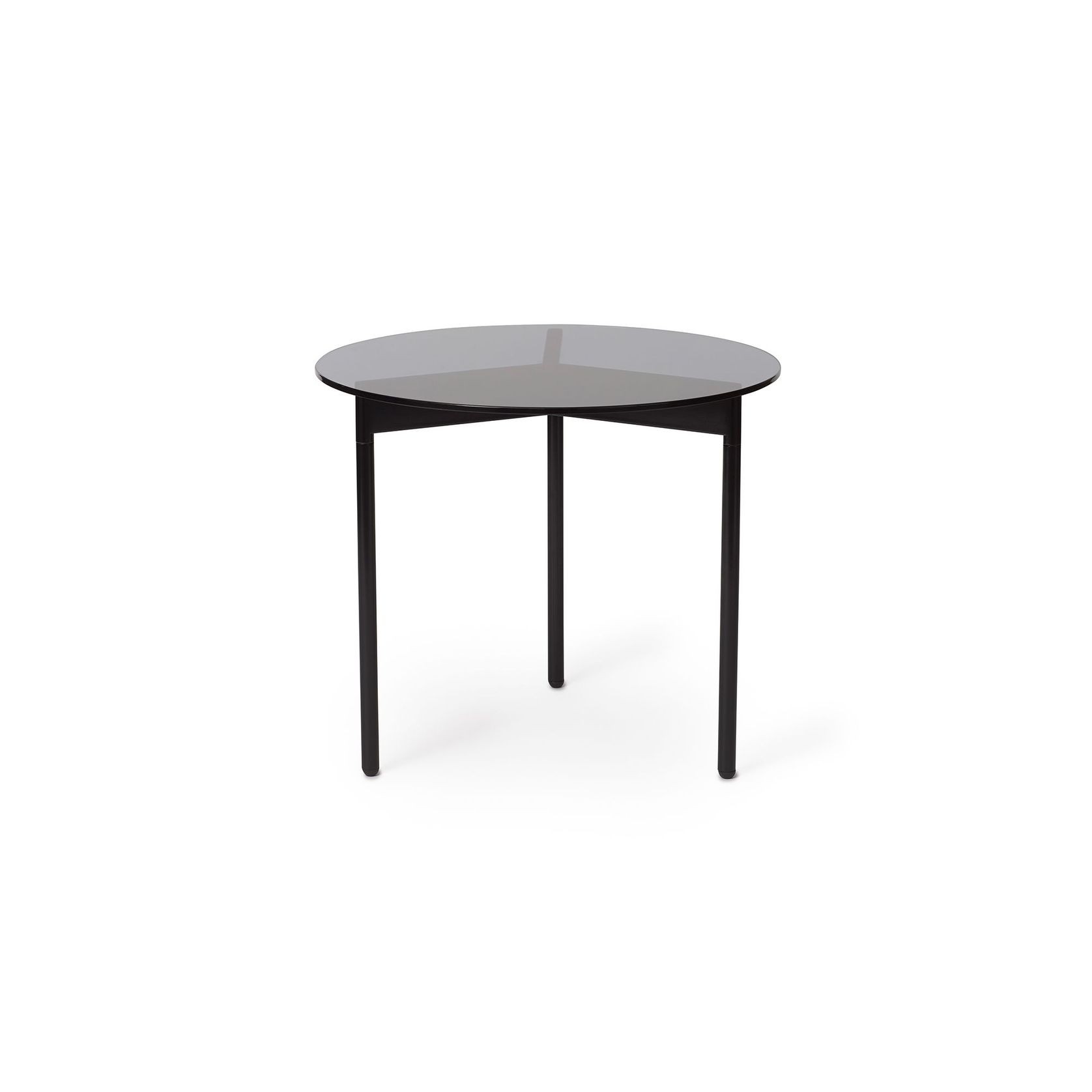 From Above Side Table gallery detail image