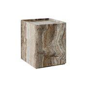 Pietra Side Table Small gallery detail image