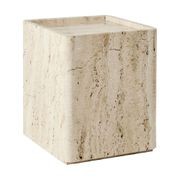 Pietra Side Table Small gallery detail image