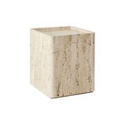 Pietra Side Table Small gallery detail image
