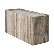Pietra Side Table Large gallery detail image