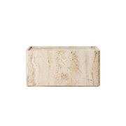 Pietra Side Table Large gallery detail image