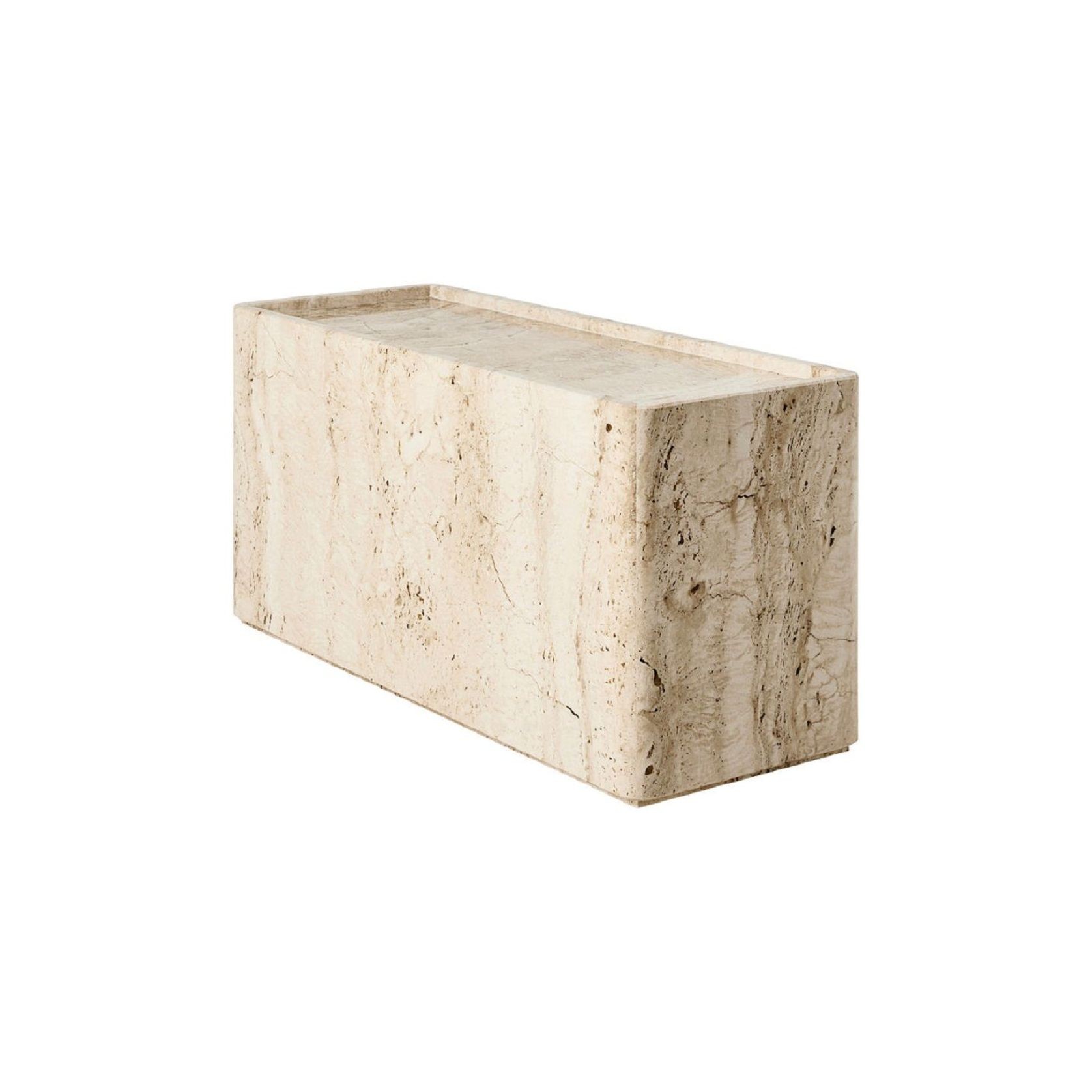 Pietra Side Table Large gallery detail image