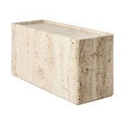 Pietra Side Table Large gallery detail image