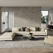 Davis Top Flat 36/35 by Frigerio gallery detail image