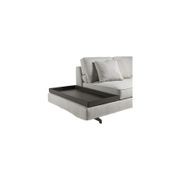 Davis Top Flat 36/35 by Frigerio gallery detail image