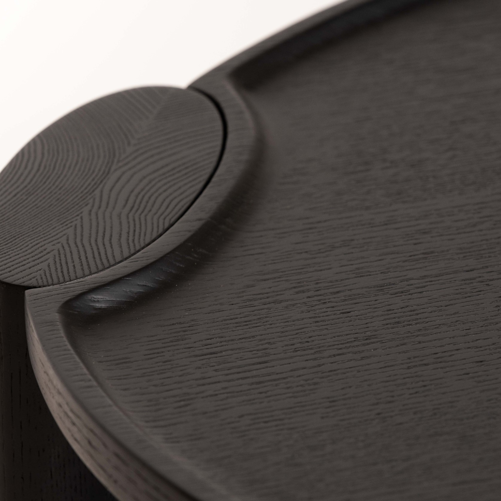 Oki Side Table gallery detail image