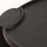 Oki Side Table gallery detail image