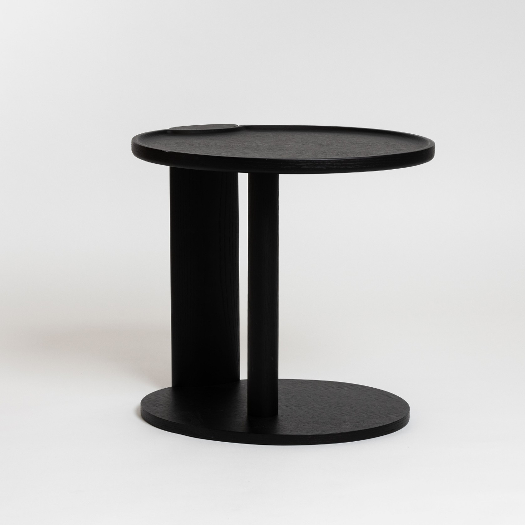 Oki Side Table gallery detail image