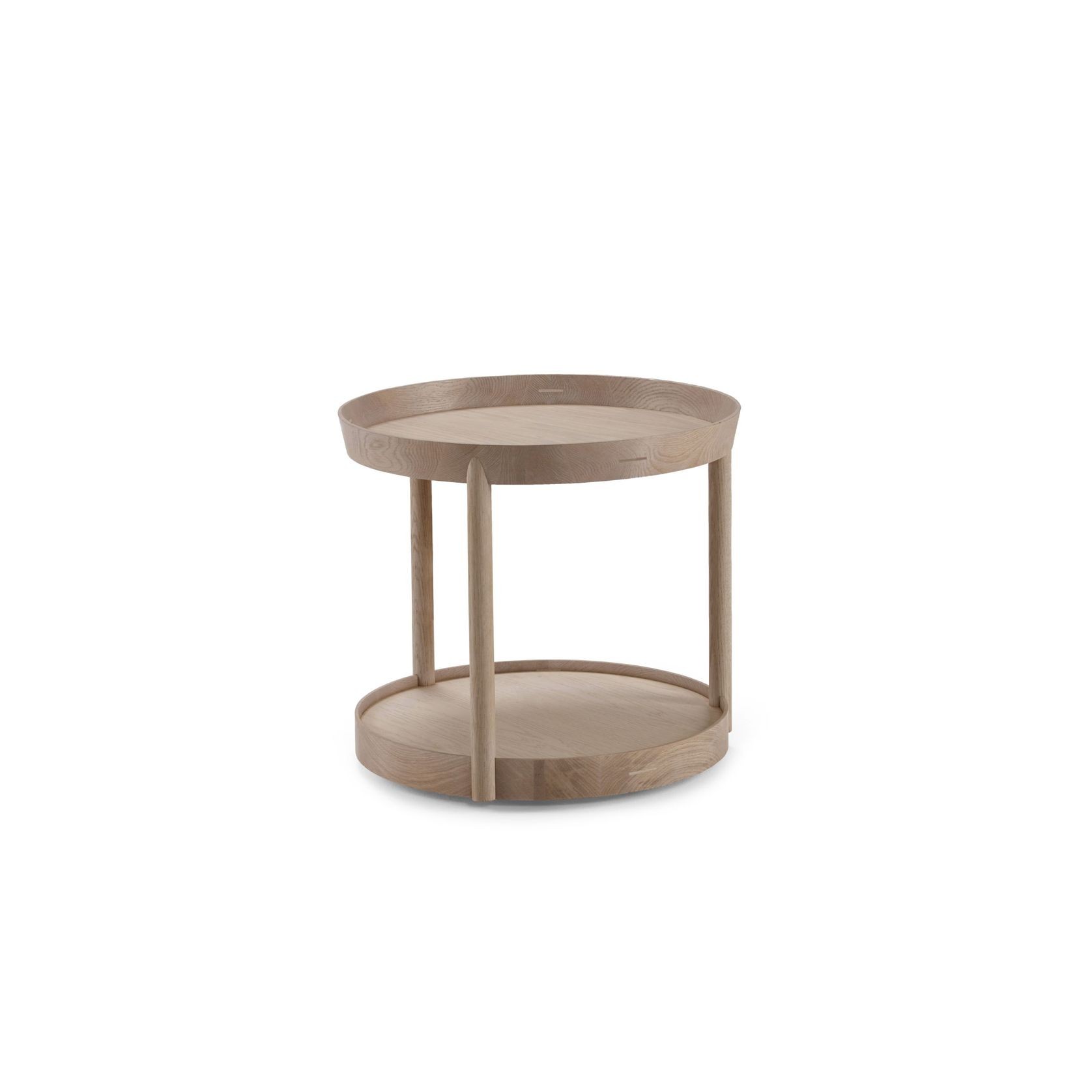 Offecct Archipelago by Michael Sodeau gallery detail image
