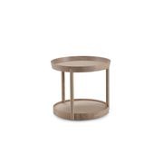 Offecct Archipelago by Michael Sodeau gallery detail image