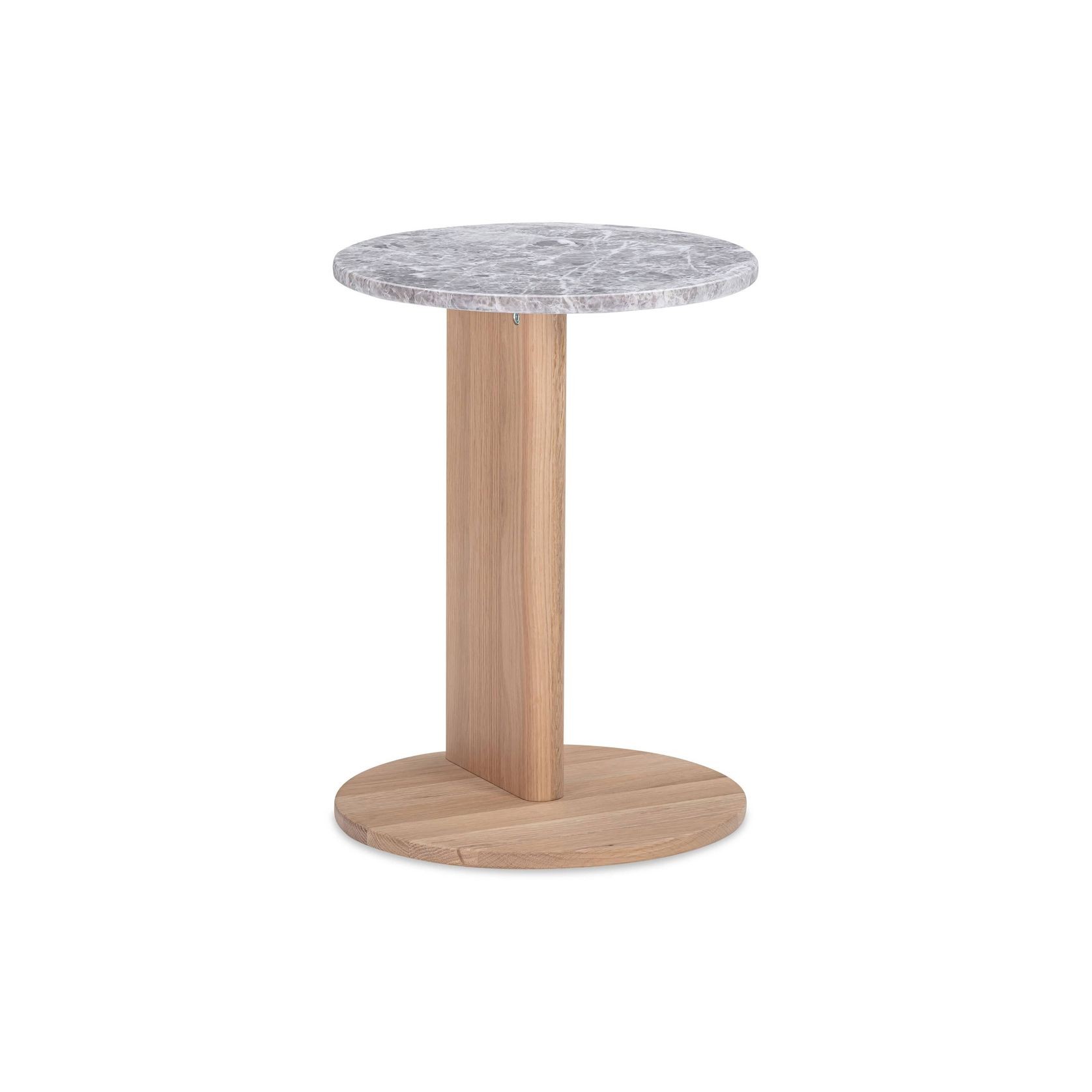 Aspect Side Table gallery detail image