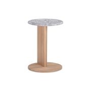 Aspect Side Table gallery detail image