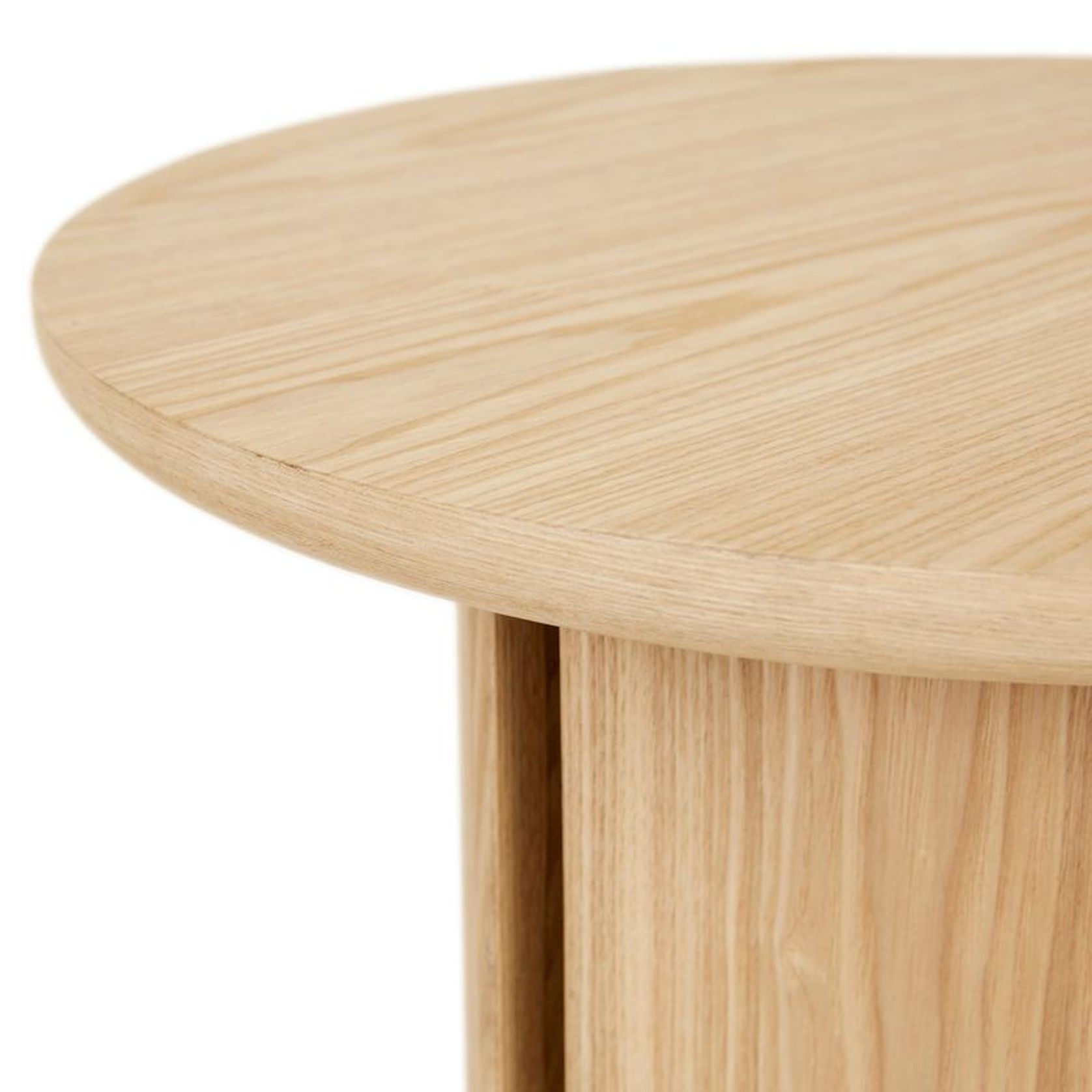 Leon Side Table gallery detail image