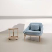 Offecct Archipelago by Michael Sodeau gallery detail image