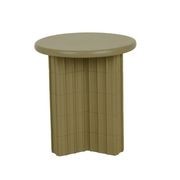 Lagos Side Table gallery detail image