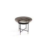 Bilboquet Mushroom Pedestal Table gallery detail image