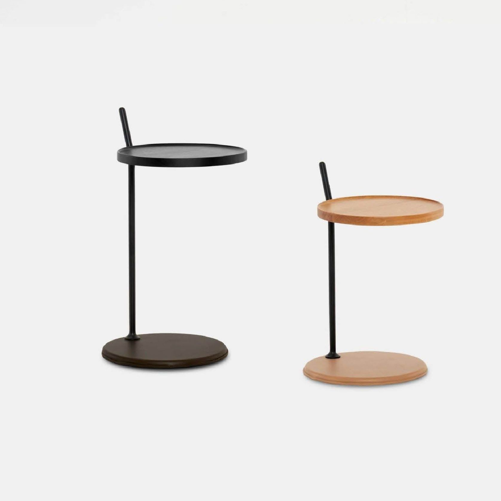 Bystander Side Table gallery detail image