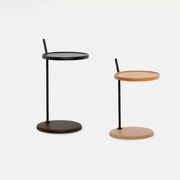 Bystander Side Table gallery detail image
