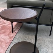 Bystander Side Table gallery detail image