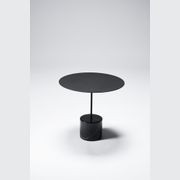 Calibre Side Table by Wendelbo gallery detail image