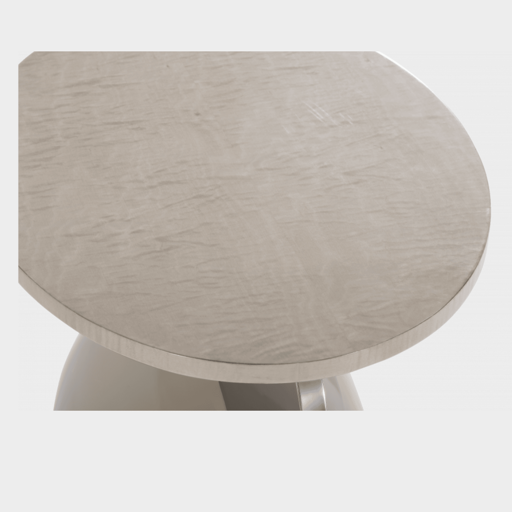 Kelly Hoppen Oynx Side Table ArchiPro NZ