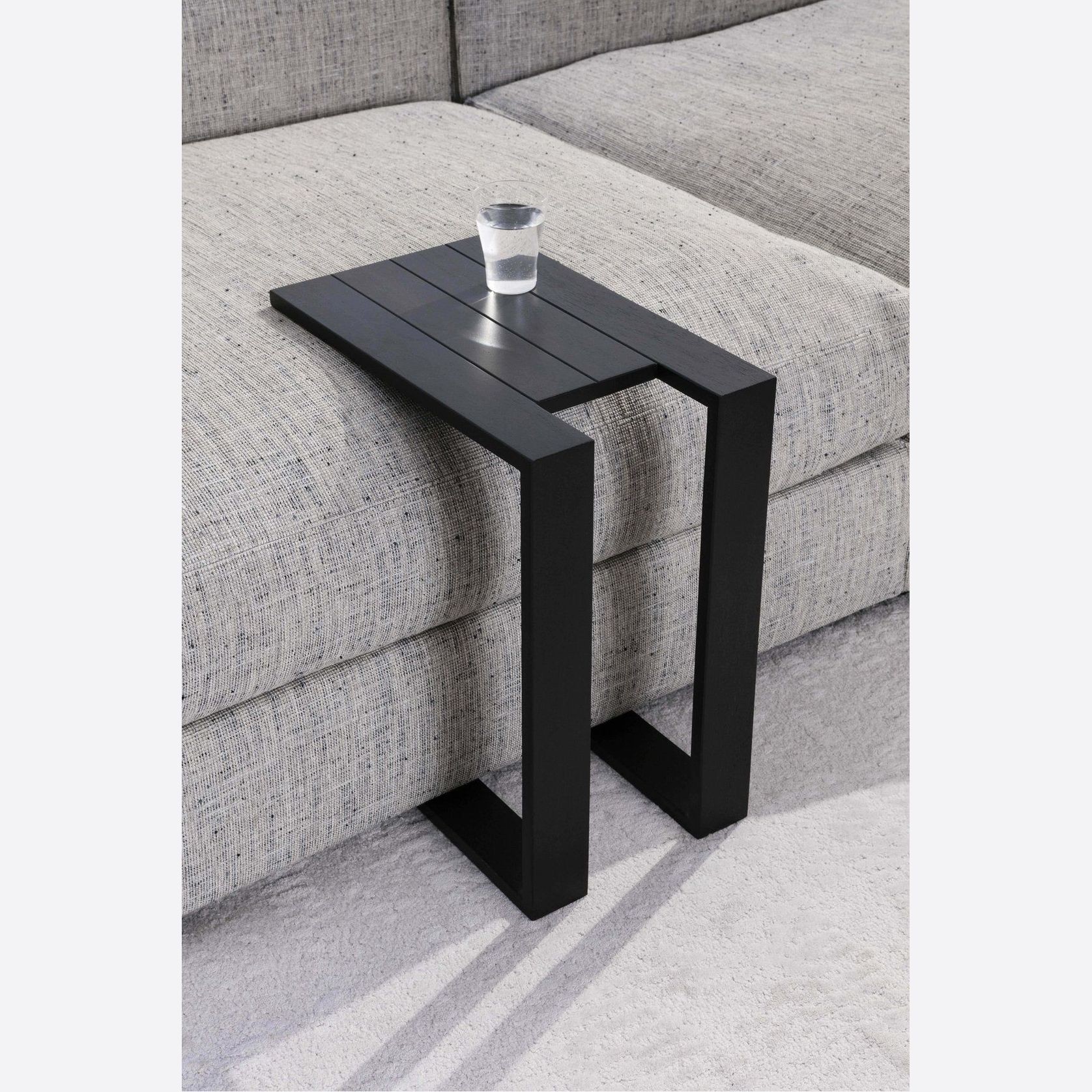 Cup of Tea Side Table gallery detail image