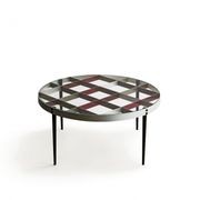 D.555.1 Side Table by Molteni&C gallery detail image