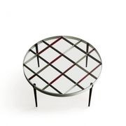 D.555.1 Side Table by Molteni&C gallery detail image