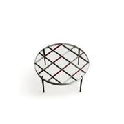 D.555.1 Side Table by Molteni&C gallery detail image