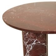 Atlas Orbit Side Table gallery detail image