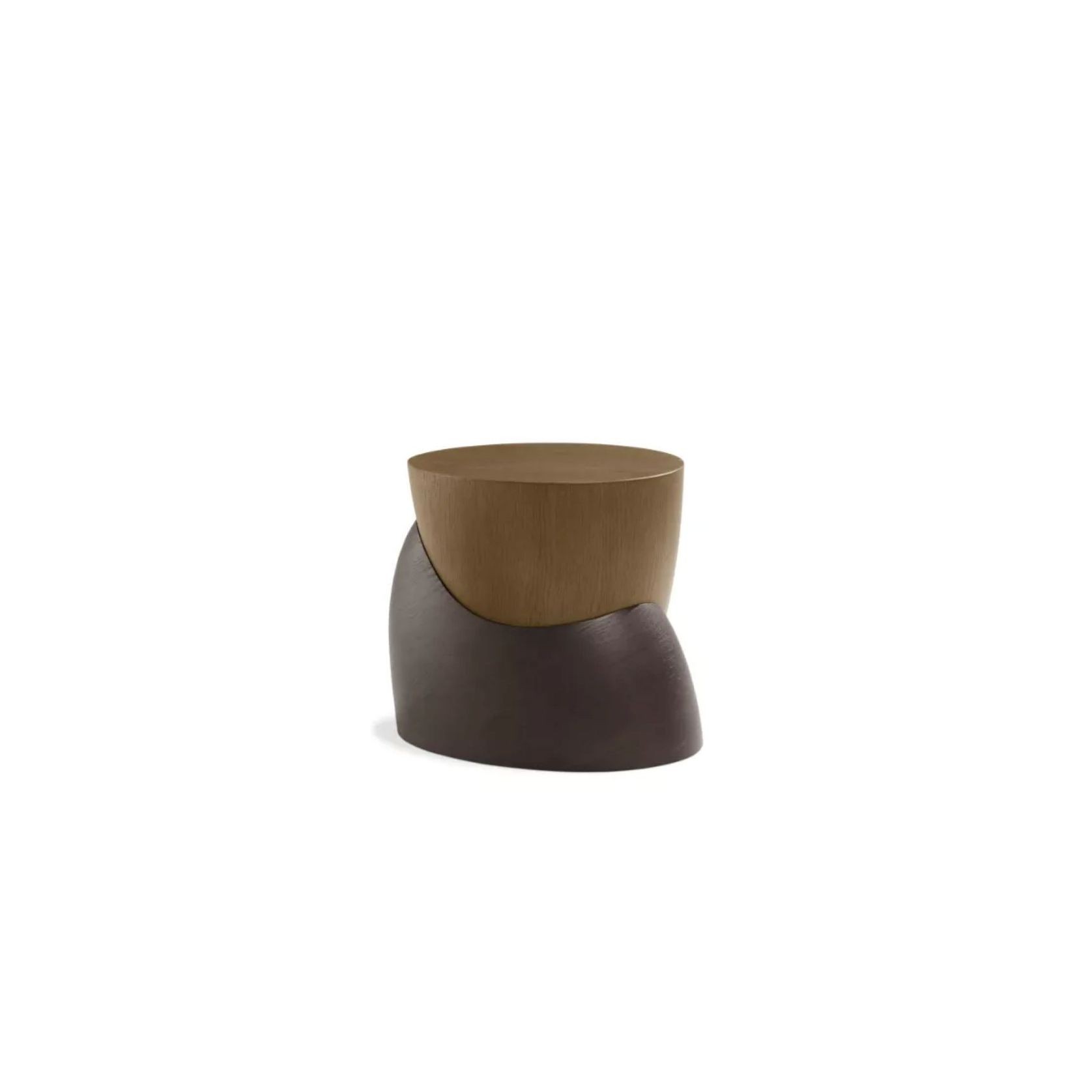 Dream End Table gallery detail image
