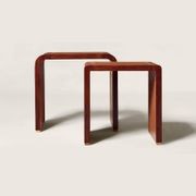 Dalton Nesting End Tables gallery detail image