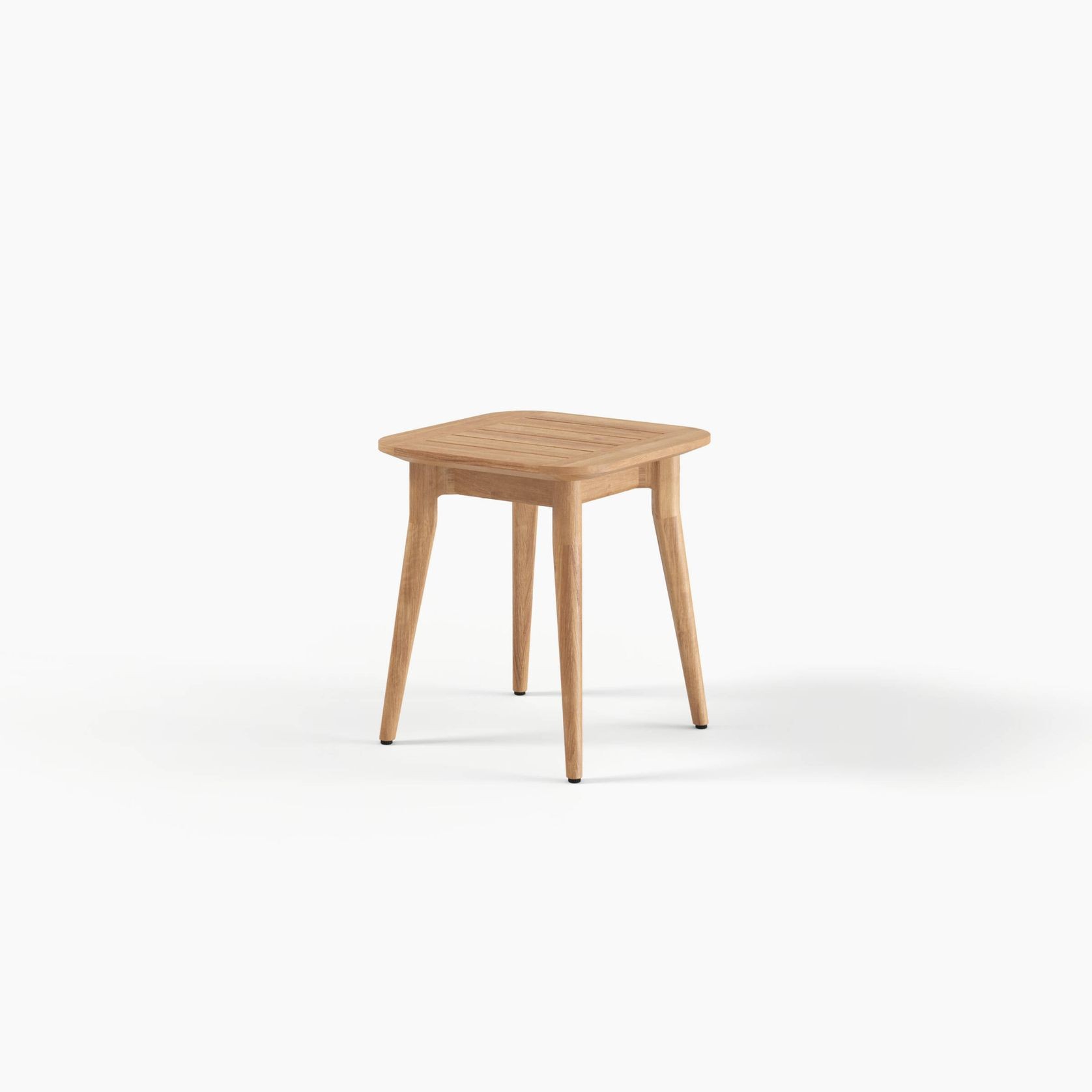Rere Side Table | Outdoor Furniture gallery detail image
