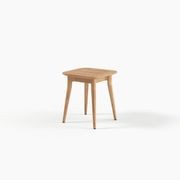 Rere Side Table | Outdoor Furniture gallery detail image
