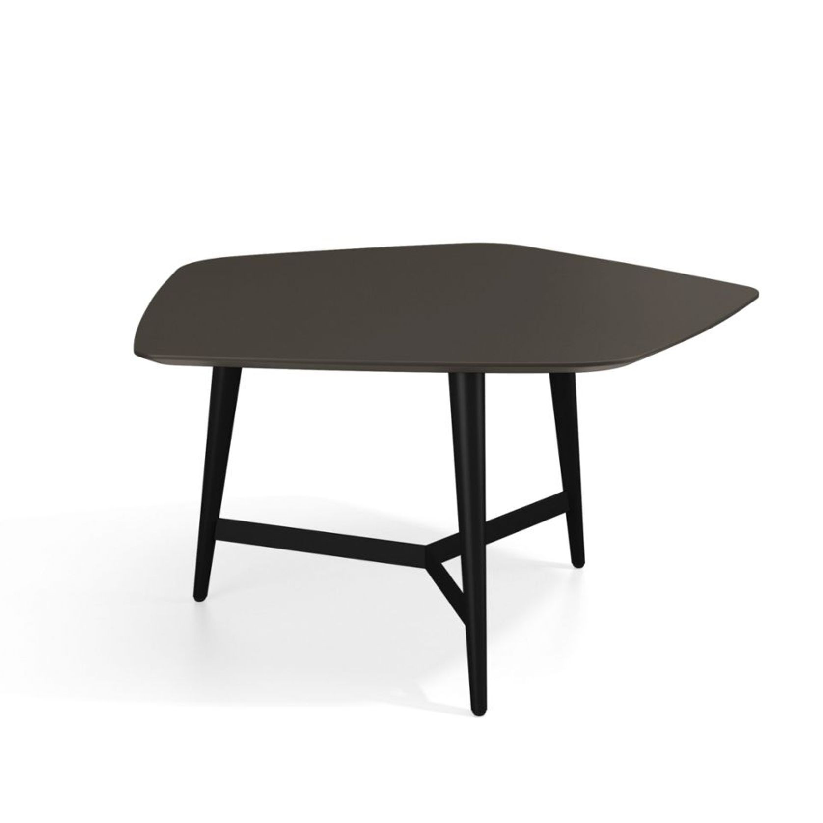 Quintet End Table gallery detail image