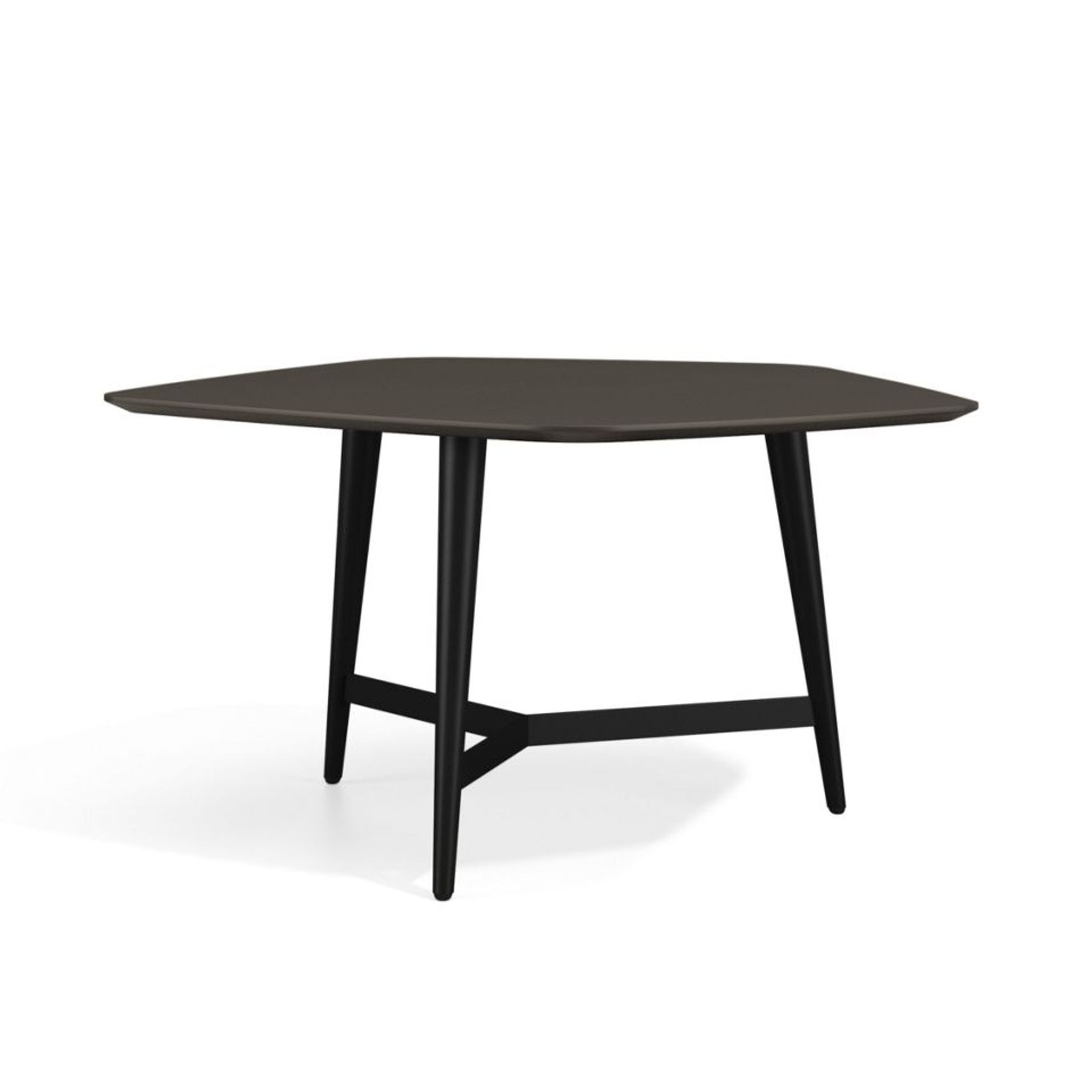 Quintet End Table gallery detail image