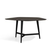 Quintet End Table gallery detail image