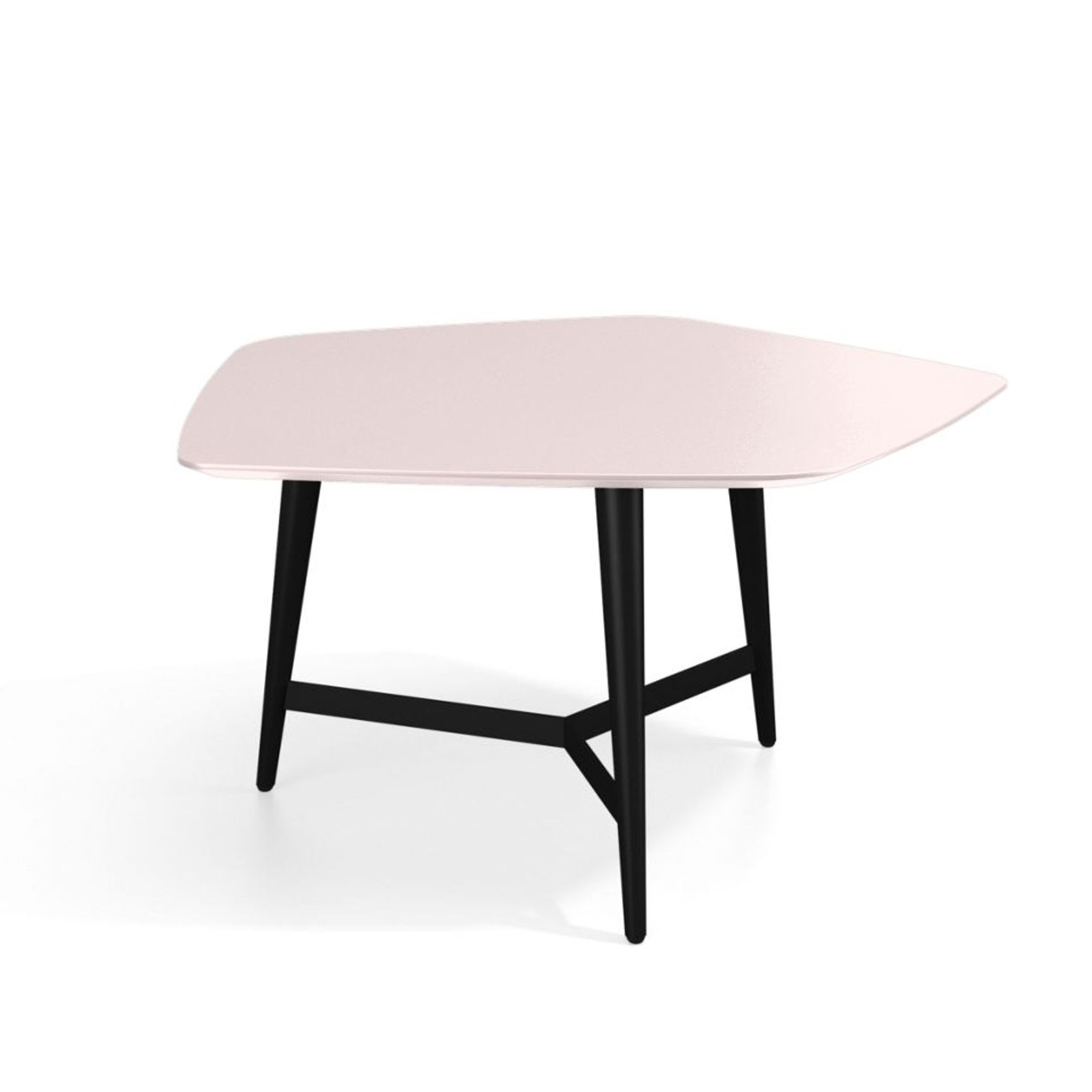 Quintet End Table gallery detail image