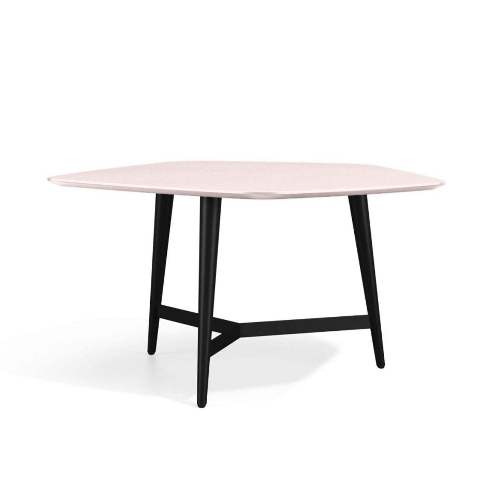 Quintet End Table gallery detail image