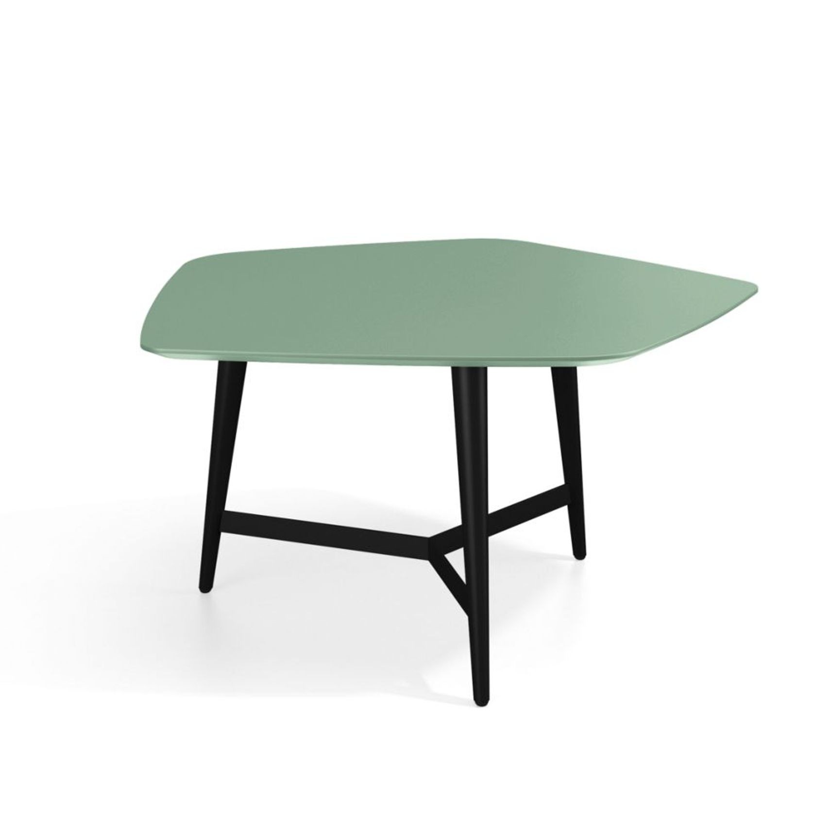 Quintet End Table gallery detail image