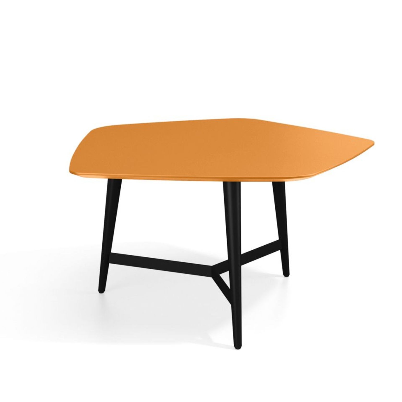 Quintet End Table gallery detail image