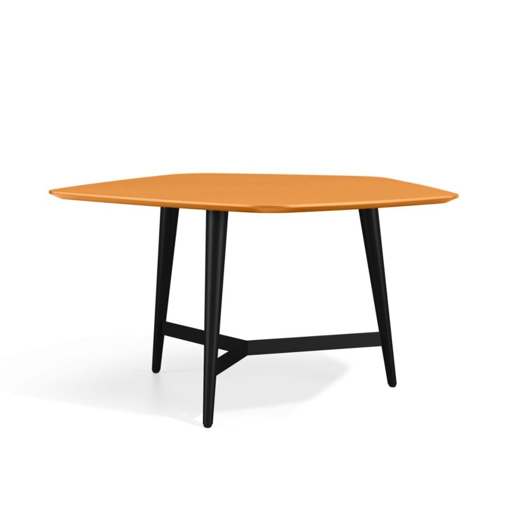 Quintet End Table gallery detail image