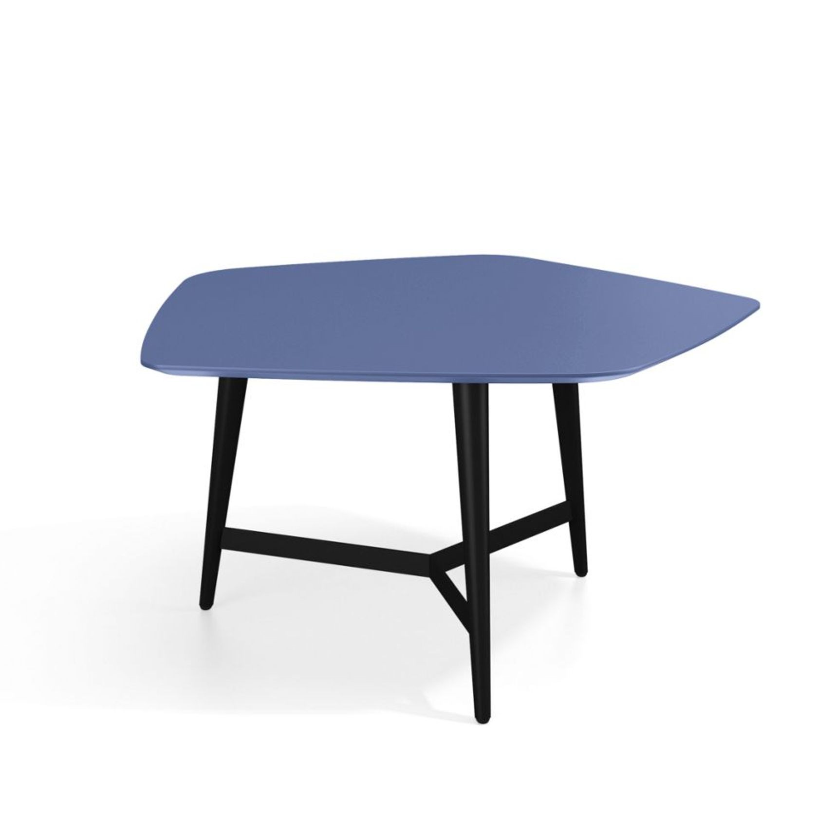 Quintet End Table gallery detail image