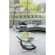 Gorizia End Table gallery detail image