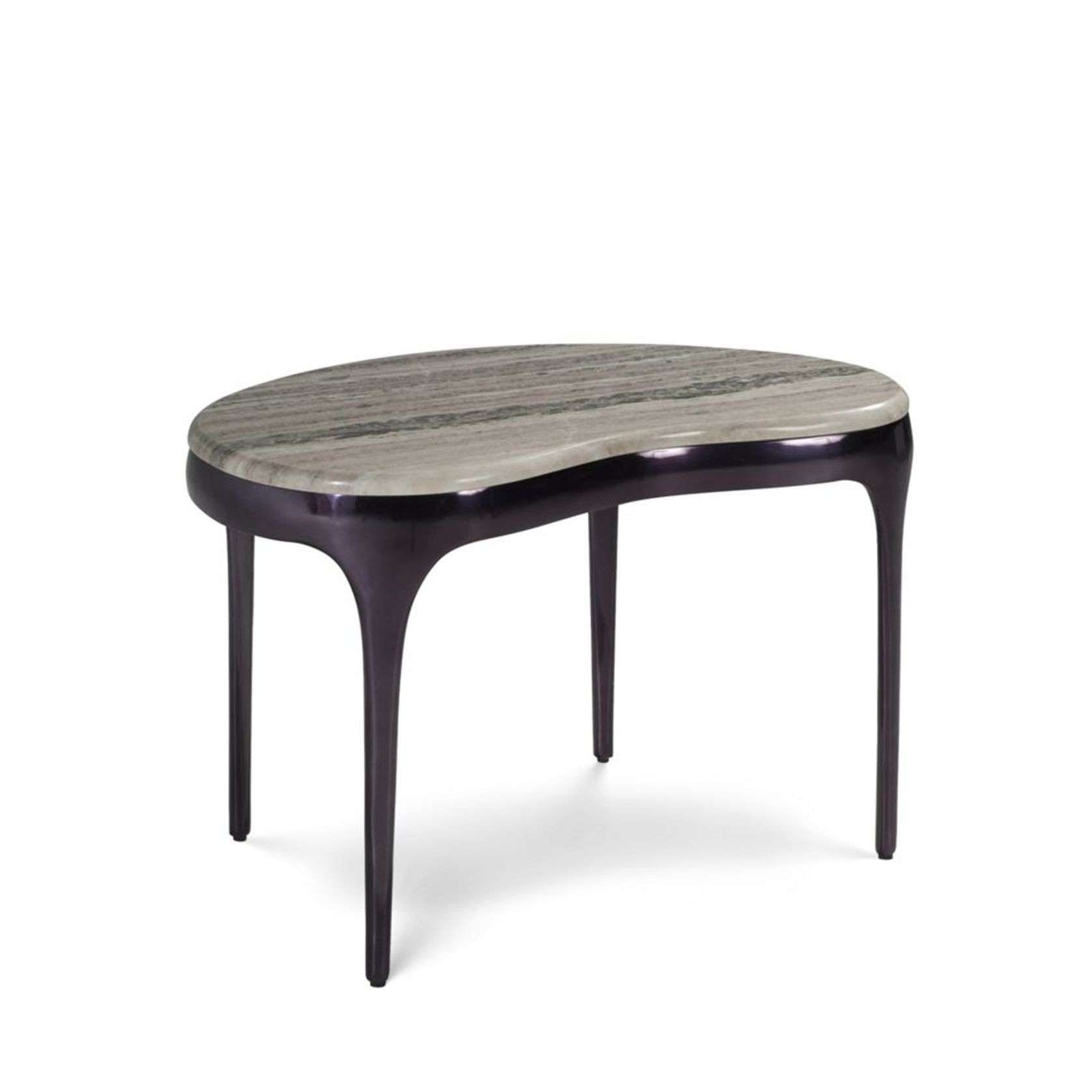Songes End Table gallery detail image
