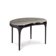Songes End Table gallery detail image