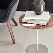 Pal Table Large by Fredericia gallery detail image