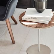 Pal Table Large by Fredericia gallery detail image