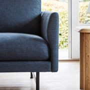 Islets Side Table by Fredericia gallery detail image